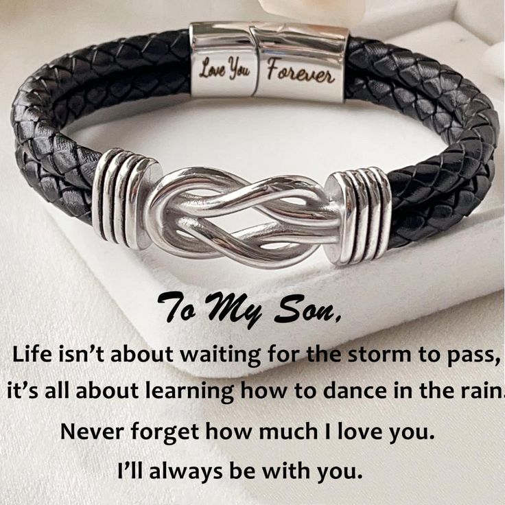 gift for son from alloygrove