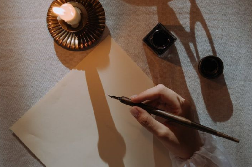 alloygrove DESIGN PHILOSOPHY